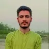 Muhammad Asim