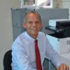 PEREIRA RILSON