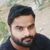 Ashish Kumar
