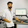 Mohammed Midlaj
