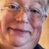 Judy Arnold