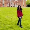 Meghna Jaisingh