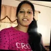 Arti Naidu