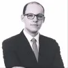 Mohamed Zaghloul