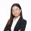 Angela Ocvianty Kirana