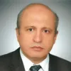 Sameer Khajanchi
