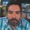 Hardeep Kumar