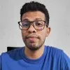 Daniel Obando Vega