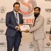 Syed Ansar ali