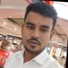 Rafiqul islam