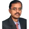 Kamal Ayyanar