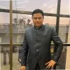 Pratik Bhatnagar