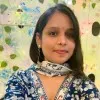 Anannya Singh