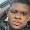 Jaron Registe