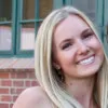 Mary Grace Kelley