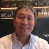 Shigekazu Ueno