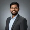 Vadiraja Korlahalli