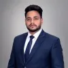 Sumit Kumar Satnami