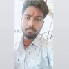 Vinod Saitty