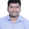 Bharath Kumark