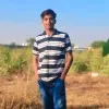 Ankur Singh
