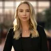 Sharon Klarman