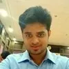 Amitava Mukherjee