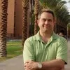 Craig Caligiuri