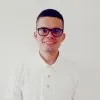 Juan Manuel Herrera Moyano