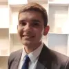 Daniel Neiva