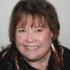 Carolyn Bacon
