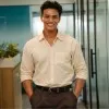 Nikhil Vohra