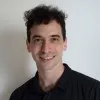 Guillermo Katz