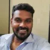 Ram Kumar