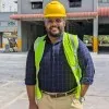 Adithya Wickramasinghe