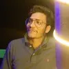 Tarun moyya