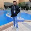 SI MILON