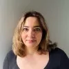 Sara Fallahi