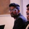 Venkata Murali Krishna