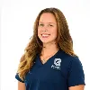 Maeve Farley