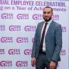 Mohamed Reda