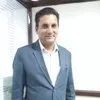 Rahul Singh