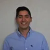 Osvaldo Jasso Vargas