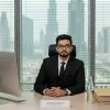 Ayush Gurav