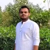 Kaushik Vaghela