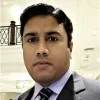 Sachin Kully