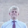 Cole Krska