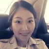 Bora Lee
