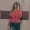 Chitvan Kaur