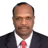 FRANCIS JEYAKUMAR